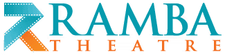 Ramba Theatre Trichy Movie Tickets Online Booking at BookMyShow